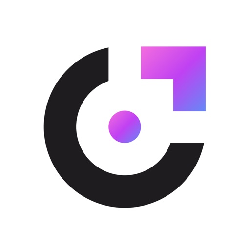Chrone app icon