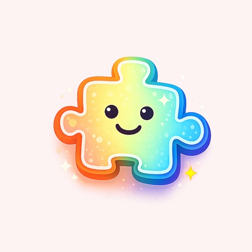 Grovely app icon