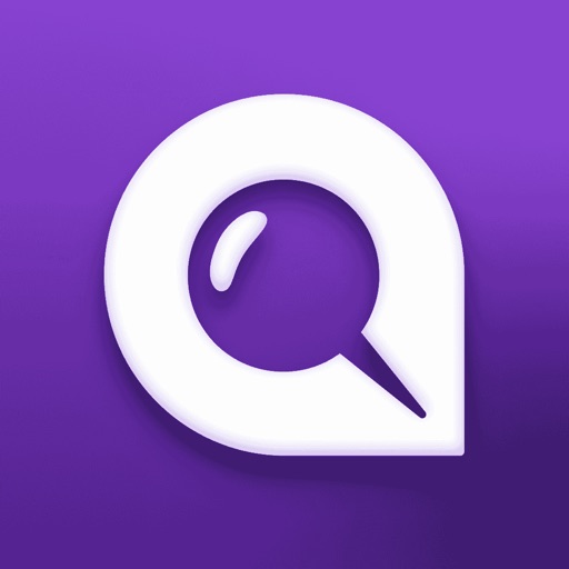 Zoca app icon
